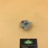 porte ampoule pour vespa PK 50 - 125 (modèle avec Ba20 + Ba15)