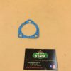 Joint de flasque arrière renforcé pour vespa 50 - 125 primavera - ET3 - PK ...