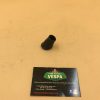 Passe cable en caoutchouc du starter,accélérateur et faisceau -  pour vespa PX -LML 125 2T