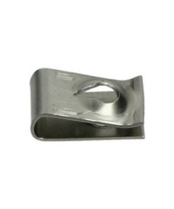 Agraf D4,2mm - 11x17 mm pour calandre 50 special - Guidon T5 ...