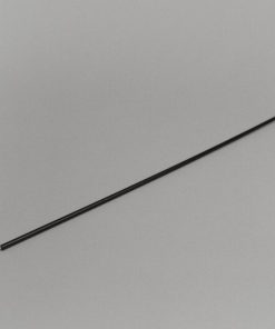 Câble de starter -MALOSSI- universel pour Dellorto PHBH, PHBL, VHST