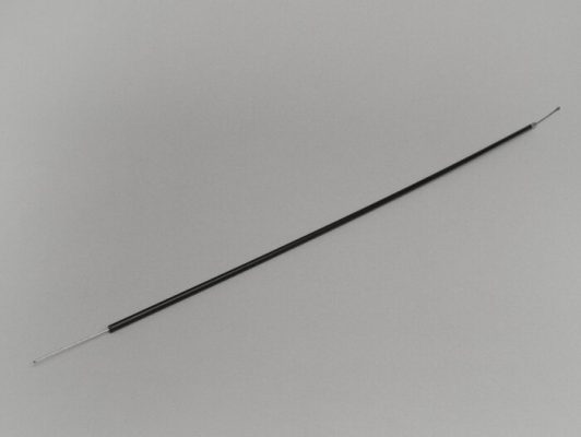Câble de starter -MALOSSI- universel pour Dellorto PHBH, PHBL, VHST