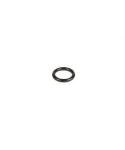 Joint torique 12 x 9 x 1,7 mm -PIAGGIO- (monté sur Bras de levier d'embrayage Vespa V50, PK, PX, T5 125cc, Cosa2, Vespa Rally180, Vespa Rally200, Sprint150, TS125, GT125, GTR125, GL150, GS160 / GS4, SS180 (se monte aussi sur le piston de pompe à huile pour Px et autres à graissage séparé))