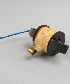 Bobine d'alimentation HT interne pour vespa type N - VNA1T jusqu'à VNA2T, VNB1T jusqu'à VNB2T