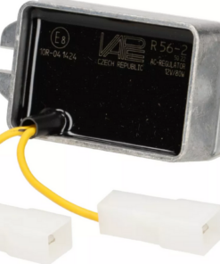 Régulateur (redresseur)  VAPE pour allumage SIP Performance version AC