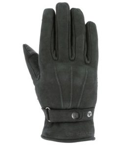 Gants Hiver Homme Overlap London Gloves taille 2XL (11)