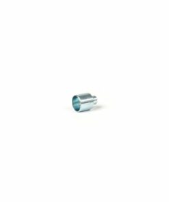 Arrêt de gaine Ø int.=6.2mm pour gas et vitesse pour Vespa