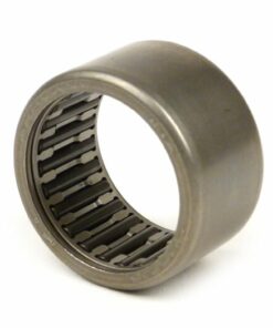 Roulement à aiguilles -HK 2216- (22x28x16mm) - (très large, monté sur plateau avant support de mâchoires Vespa PX (depuis 1984), T5 125cc, Cosa, PK S, PK XL, PK XL2)