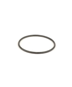 Joint torique 34,5x1,8mm Liaison de fourche/Plateau avant support de mâchoires -VESPA- PX (depuis 1984), T5 125cc, Cosa, PK...