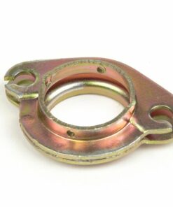 Poulie de commande des vitesses Ø=24mm pour Vespa 50, 90, SS50, SS90, Primavera 125, ET3, Rally180-200, Sprint150, TS125, GT125, GTR125, SS180