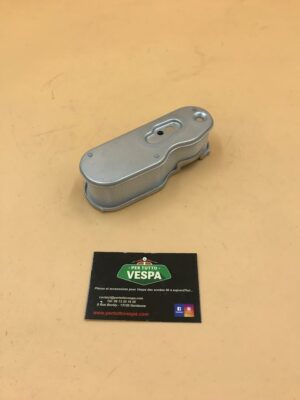 Filtre à air Sip performance pour vespa T5 (24-24G)