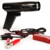 Lampe stroboscopique -TRISCO (Prolite)- allumage 6V / 12V
