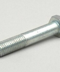 Vis de fixation du kick pour vespa 50 / 90 / 100 / Primavera 125 / ET3 / PK ...