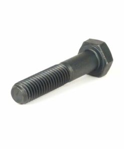 Vis de fixation du bras de kick pour vespa PX, T5, Cosa, Rally180-200, Sprint150, TS, GT125, GTR125, Super, GS160 / GS4, SS180
