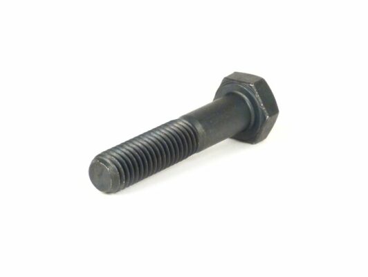 Vis de fixation du bras de kick pour vespa PX, T5, Cosa, Rally180-200, Sprint150, TS, GT125, GTR125, Super, GS160 / GS4, SS180