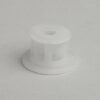 Filtre essence -DELLORTO- carburateurs SHB16- Vespa 50, 50N, 50L, 50R, Special, 50SR, Sprinter, SS50, 90, SS90 ...