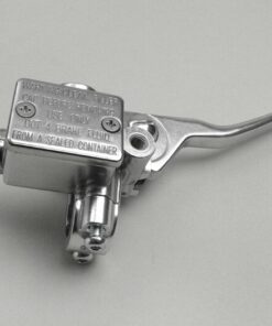 Maître cylindre de frein avant pour vespa GTV /​ GT 60 125-300ccm  (HENG TONG)