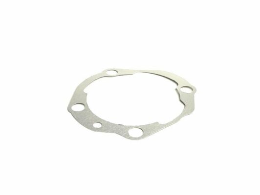 Joint d'embase de cylindre polini pour 207/210/221 cc