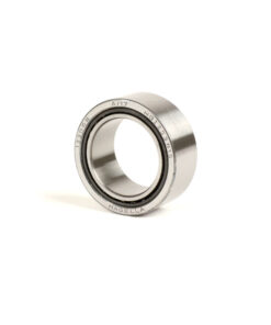 Roulement de vilebrequin origine piaggio (embiellage) coté allumage D. 25 / 38 / 15 pour Vespa GTR 2éme série / PX 80-125-150-200