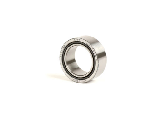 Roulement de vilebrequin origine piaggio (embiellage) coté allumage D. 25 / 38 / 15 pour Vespa GTR 2éme série / PX 80-125-150-200
