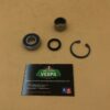 Kit de révision du tambour avant pour vespa PX arco et millenium  84/2016- fourche 20 mm