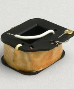 Bobine basse tension  -QUALITÉ OEM- Vespa PX, T5, Cosa ... pour stator 5 et 7 fils