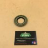 Joint spi de vilebrequin côté embrayage 32x57x61x6 mm pour Vespa 160 GS /​ 180 SS