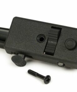 Commutateur de lumière de conversion pour passer à allumage électronique- Vespa 50 Special (modèles avec clignotants)