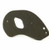 Filtre à air pour Vespa 50 automatique (V5P1T, V5P2T), PK50 S automatique (VA51T), PK80 S automatique (VA81T), PK125 S automatique (VAM1T), PK50 XL automatique (VA51T), PK50 XL2 automatique (VA52T)
