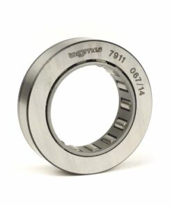 Roulement à rouleaux (28,2x44,6x10mm) -BGM PRO- (pour arbre sortie côté sélecteur de vitesse Vespa GS160 / GS4 (VSB1T), SS180 (VSC1T))