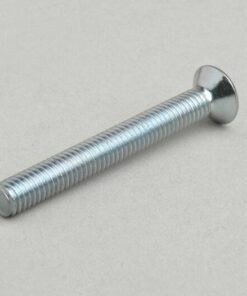 Vis de fixation du boitier de dérivation pour Vespa PX, T5 125, Rally180-200, Sprint150, TS125, GT125, GTR125, GL150, Super, 50, 90, SS50, SS90, Primavera 125