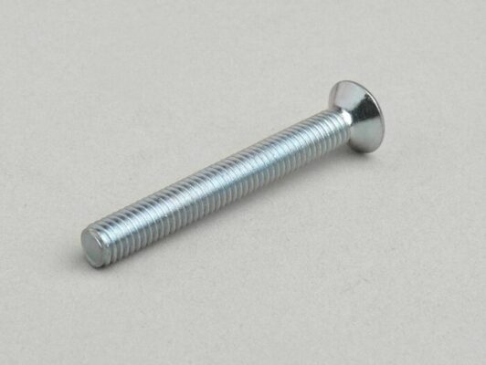 Vis de fixation du boitier de dérivation pour Vespa PX, T5 125, Rally180-200, Sprint150, TS125, GT125, GTR125, GL150, Super, 50, 90, SS50, SS90, Primavera 125
