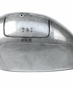 Aile Gauche avec portière pour Vespa 125 VNA / ​VNB /​ 150 VBA / ​VBB /​ VGLA