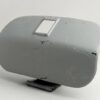 Trappe d'aile gauche (porte) pour vespa Primavera / ET3