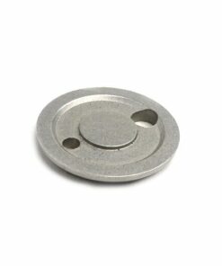 Plateau de pression pour butée d’embrayage -QUALITÉ OEM- Pour Vespa PX80-125-150, Sprint150, TS125, GT125, GTR125, Super, ACMA, VNA, VNB, VBA, VBB, Vespa 50, 90, SS50, SS90, Primavera 125, ET3, PK S, PK XL1