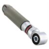 Amortisseur avant renforcé "carbone" pour vespa GTR / Rally /TS /ACMA / VBB / VBA / VNB / type N ... haut plastique
