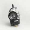 Carburateur -DELLORTO 30mm PHBH BS- Connexion =34mm