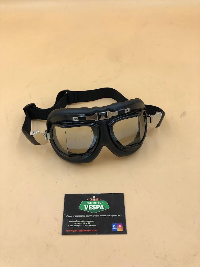 Lunette vespa on sale