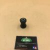 Silent bloc amortisseur/moteur - Pour Vespa ACMA V1-V15, V30-V33, VU, VM, VN, VL, VB, GS150 / GS3 (VS1T-VS5T)