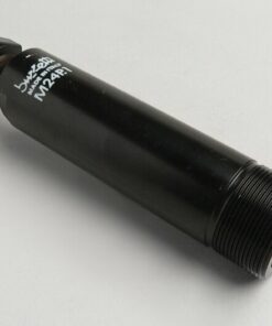 Extracteur de volant magnétique pour vespa pk automatique
