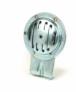 Klaxon -QUALITÉ Origine 12V CA- Vespa PK XL, PK XL2, PK HP