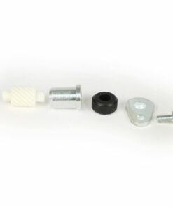 Kit de révision pignon de compteur (fourche) Vespa PX 77-84