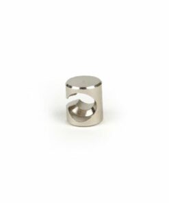 Embout câble -Tête Ø=8x9mm (type tête haute) - Vespa