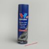Nettoyant pour carburateur Valvoline  500 ml