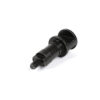 Levier de came de frein avant (machoires) pour vespa PX (1984-1998), T5 125cc, PK50 HP, PK50, PK50 S, PK80 S, PK125 S, PK50 S automatique, PK80S automatique, PK50 S Lusso, PK80 S Lusso