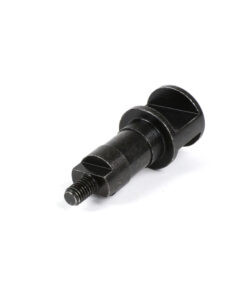 Levier de came de frein avant (machoires) pour vespa PX (1984-1998), T5 125cc, PK50 HP, PK50, PK50 S, PK80 S, PK125 S, PK50 S automatique, PK80S automatique, PK50 S Lusso, PK80 S Lusso