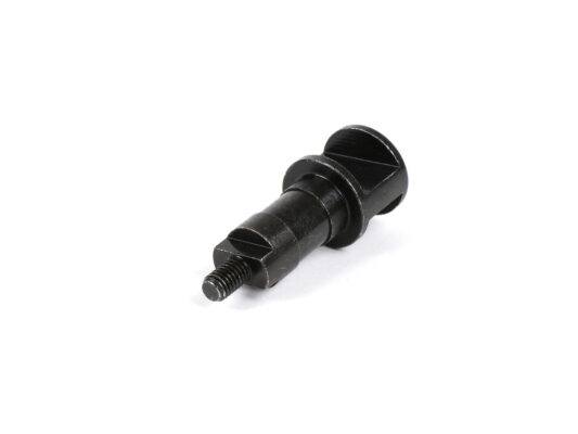 Levier de came de frein avant (machoires) pour vespa PX (1984-1998), T5 125cc, PK50 HP, PK50, PK50 S, PK80 S, PK125 S, PK50 S automatique, PK80S automatique, PK50 S Lusso, PK80 S Lusso