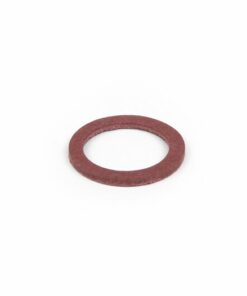 Joint vis support entraînement de compteur -QUALITÉ OEM- Vespa 50, Primavera 125, ET3 - Ø=14x20x1,5mm