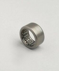 Cage à aiguilles -HK 1812- (18x24x12mm) - (monté sur plateau avant support de mâchoires Vespa PX (jusqu'à 1983)