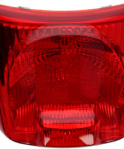 Feu arrière vespa GTS 125-150-200  2014-2018 / original piaggio